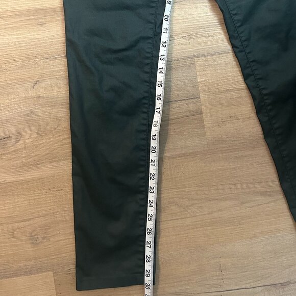 Vero Moda Pants - Picture 3 of 5